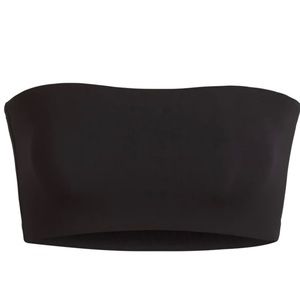 Skims Fits Everybody Bandeau